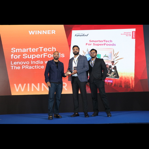 Employee and Workforce Engagement